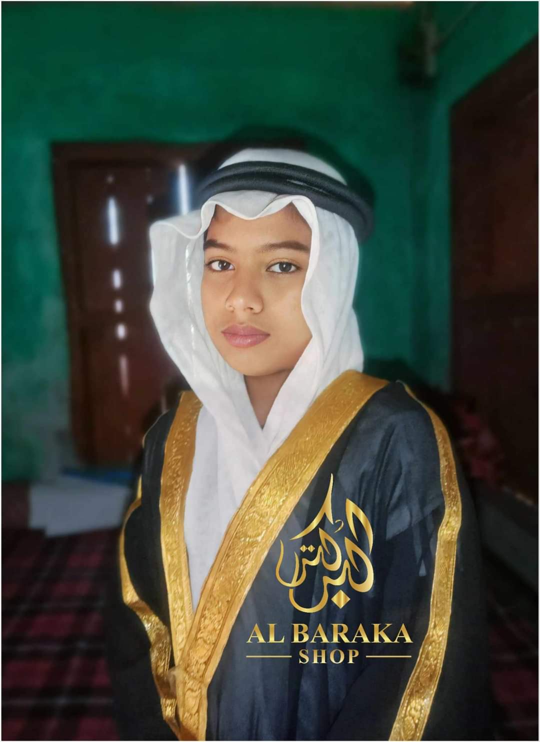 FB_IMG_1716562475447[1]