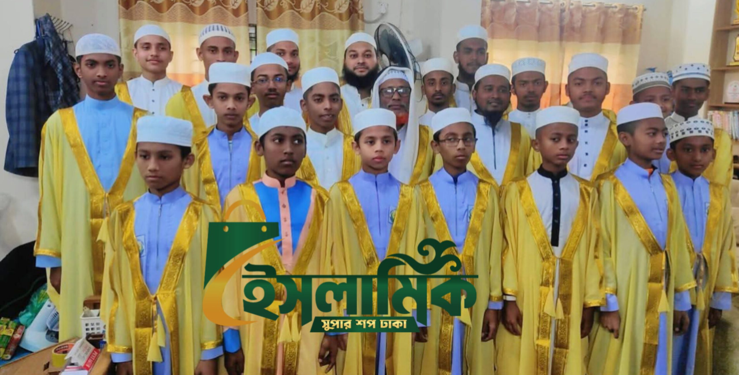 InShot_20250205_111523814[1]