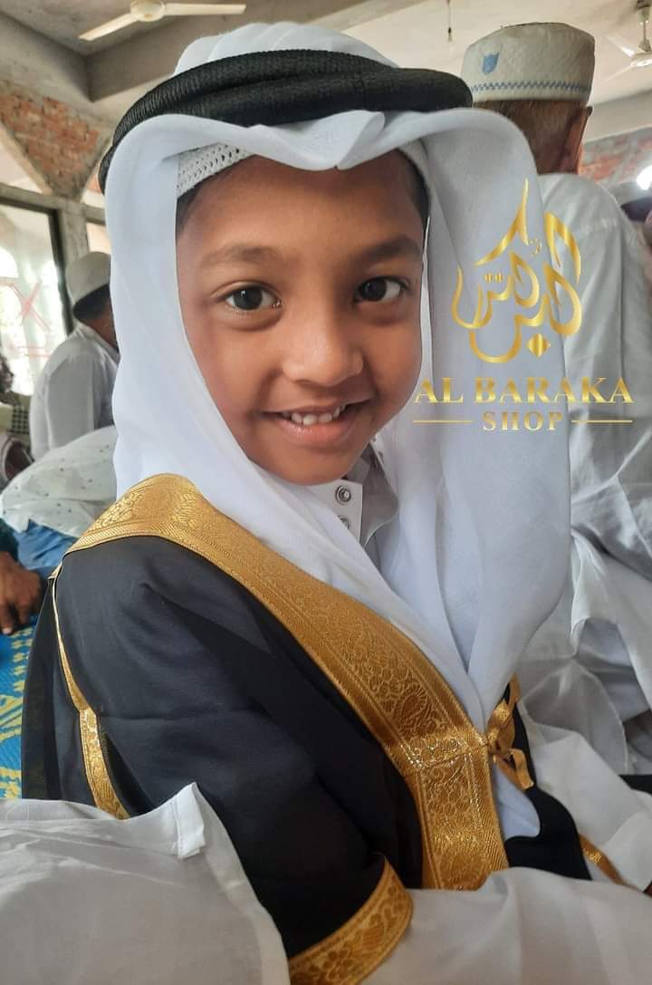 WhatsApp Image 2025-03-06 at 14.23.39_65c24131