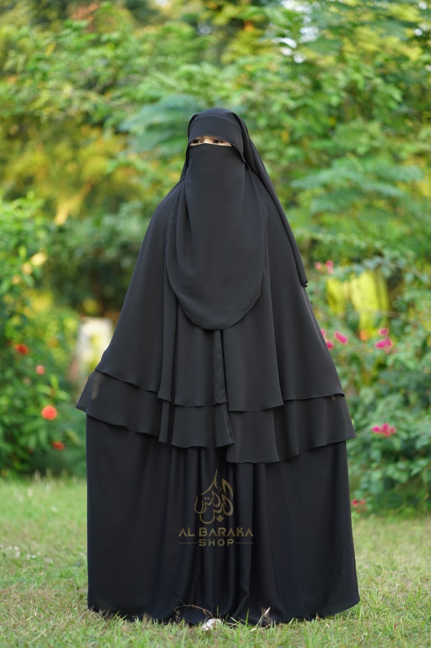 1ee63acf-69dc-4790-a742-939645f91d74