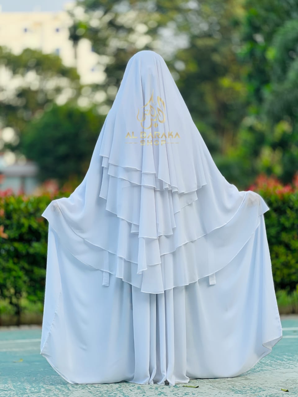 348ac02a-3ed9-4ee3-8c83-a49b1a97199c