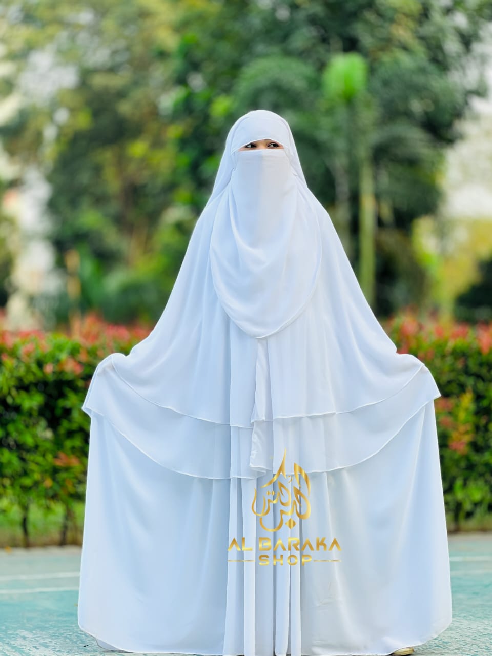 3651f7ad-216a-4d69-bfbf-31e500ef677e