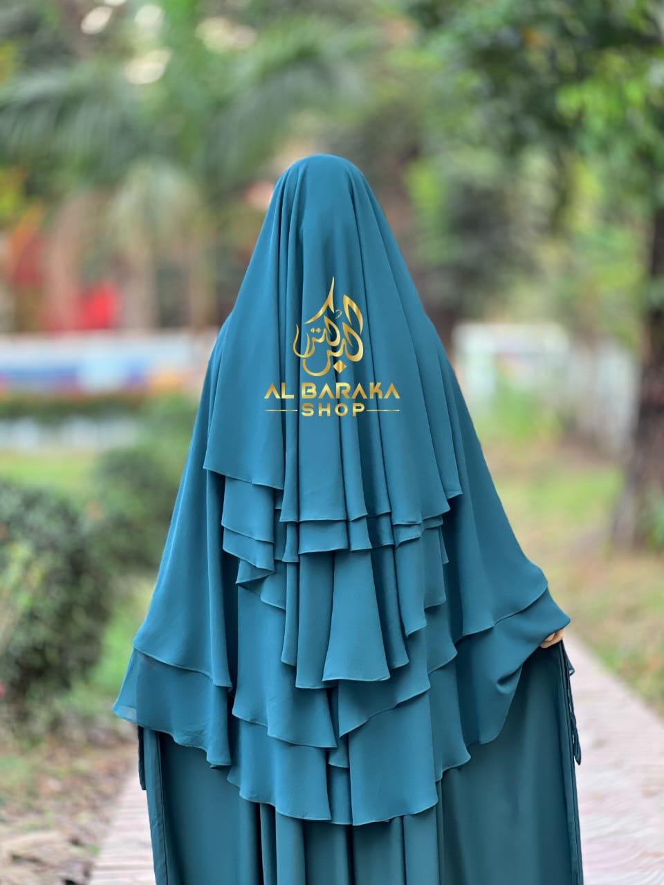 57ee04aa-d746-40b0-8aa8-2028bfaebb72