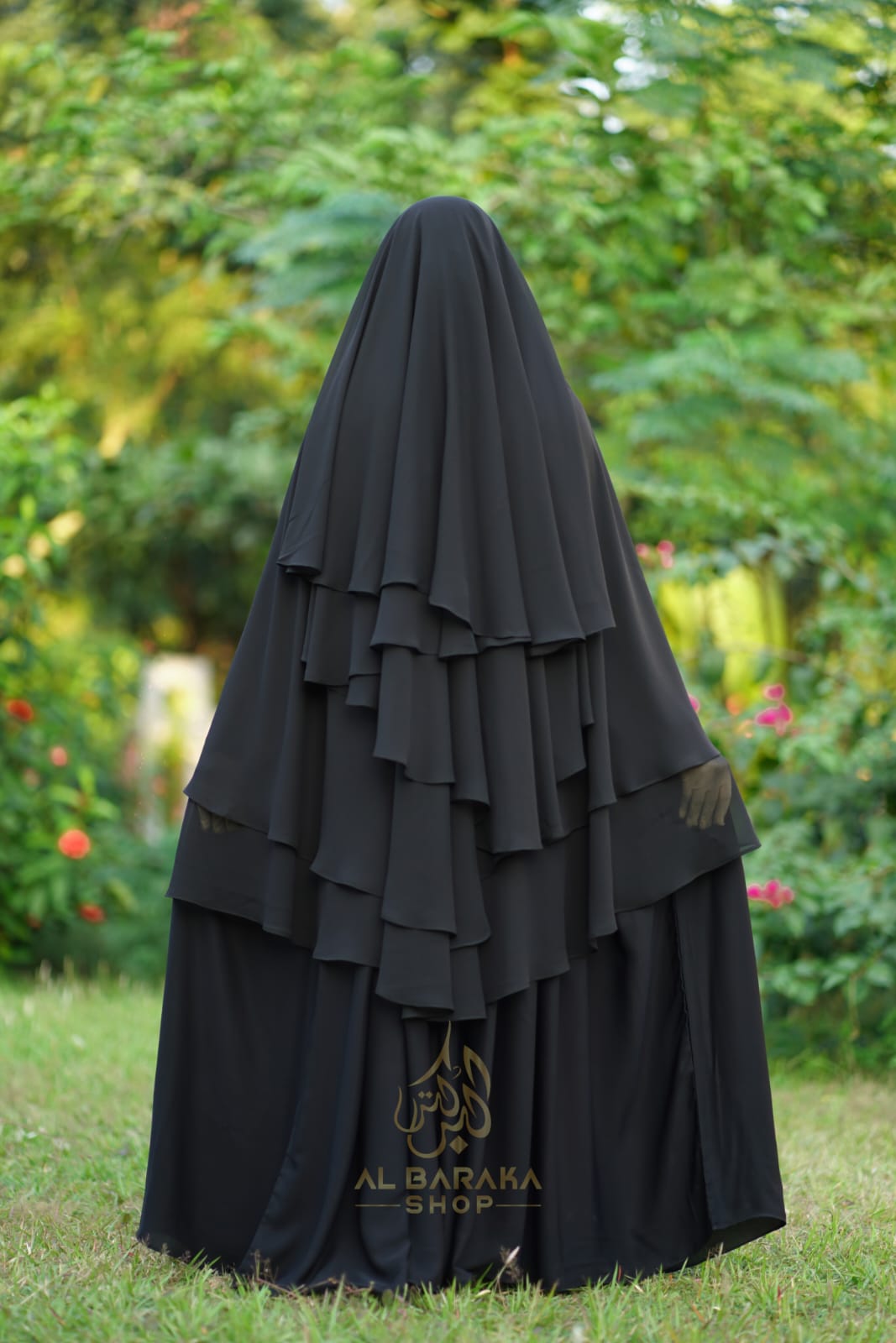 645a44cd-1550-4e7e-889a-cda699095f05