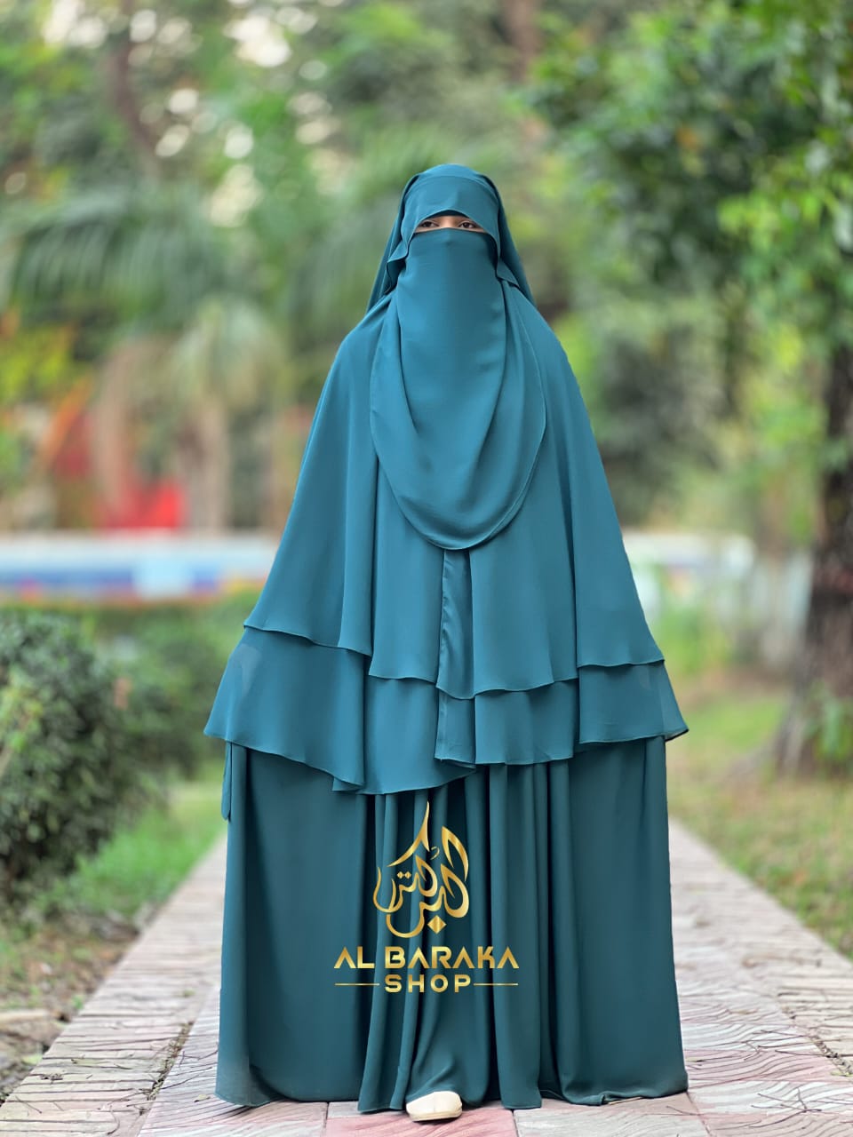 a8e5a3c3-9e57-43ca-bfac-32330f54b989